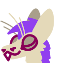 amyno_dance amyno_dance