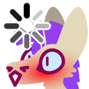 amyno_head_empty_blush