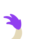 amyno_tail_swish_small