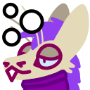 myno_comfy_tired myno_comfy_tired