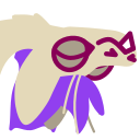 myno_look_back_happy