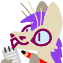 myno_notepad myno_notepad