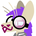 myno_science_glint myno_science_glint