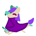 myno_sit_cuddle_comfy