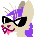 myno_sunglasses_blep