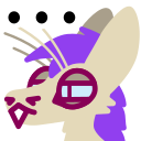 myno_suspicious myno_suspicious