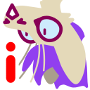 myno_upside_down_surprised