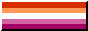 lesbian flag